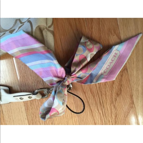 Womens bag - Picture 6 of 9